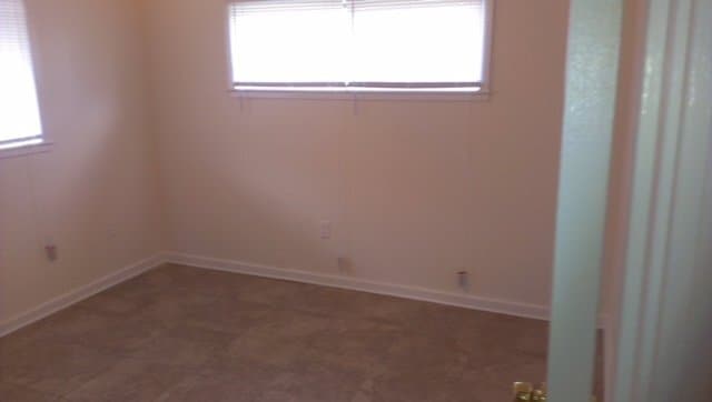Building Photo - 4550 Lancelot Dr