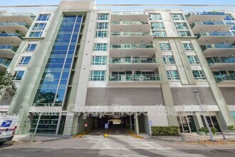 Building Photo - 111 N 12th St