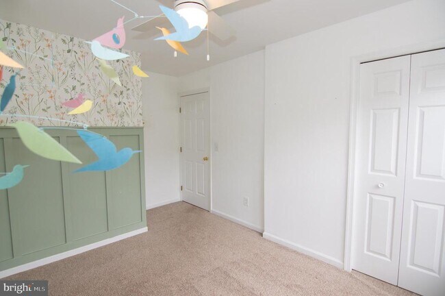 Building Photo - 110 Ingle Pl