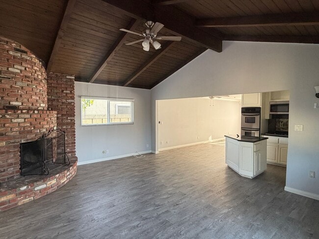 Building Photo - Harbor City- Single Family Home