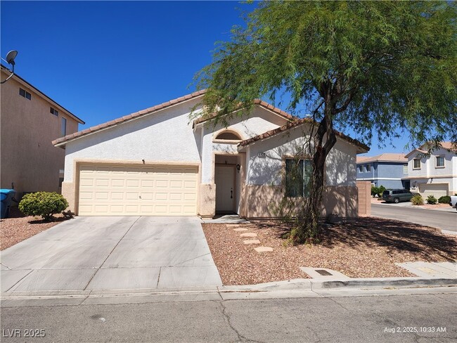 Primary Photo - 6823 Crystal Rapids St
