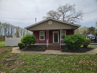Building Photo - 6305 Monk Pl