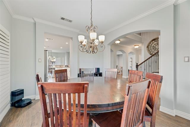 Building Photo - 5506 Plantation Ln