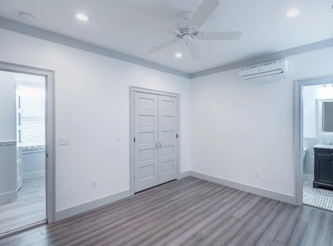 Building Photo - 321 Ashley Ave