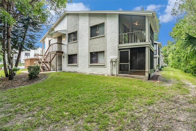 Building Photo - 12308 Eagleswood Dr