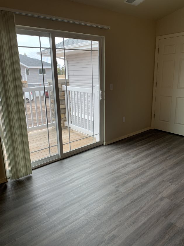 PARK ESTATES 8925 Hilton St Duluth MN 55808 Apartment Finder