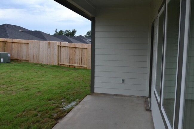 Building Photo - 1607 Portorosso Dr