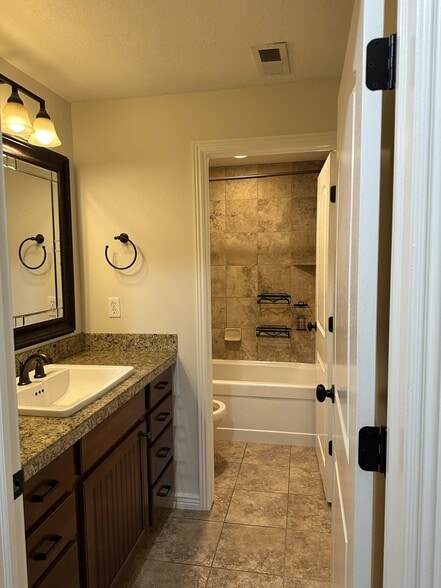 Building Photo - 13627 Crimson Patch Way
