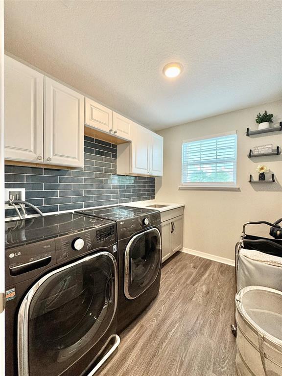 Building Photo - 1439 Oak Marsh St