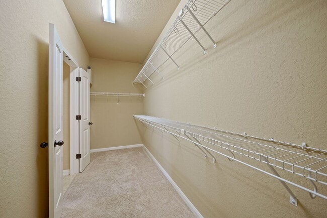 Building Photo - Executive-Style Home Now Available in Alam...
