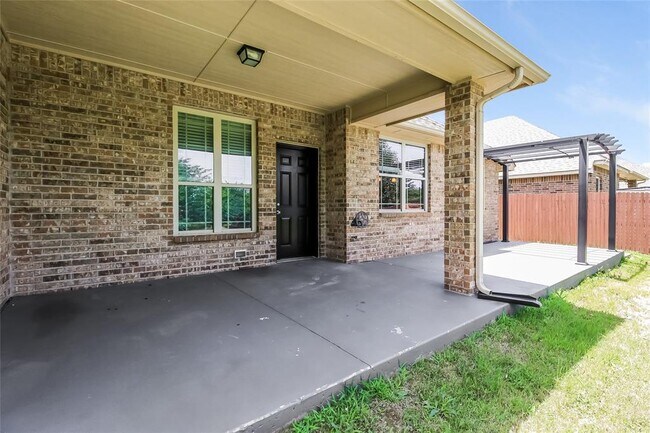 Building Photo - 4109 SE 89th Terrace