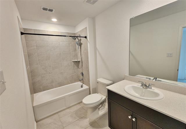 Building Photo - 5774 Morvich Dr