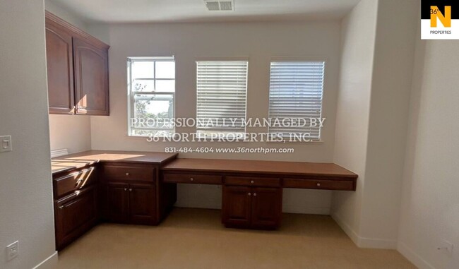 Building Photo - House for Rent in Spreckels