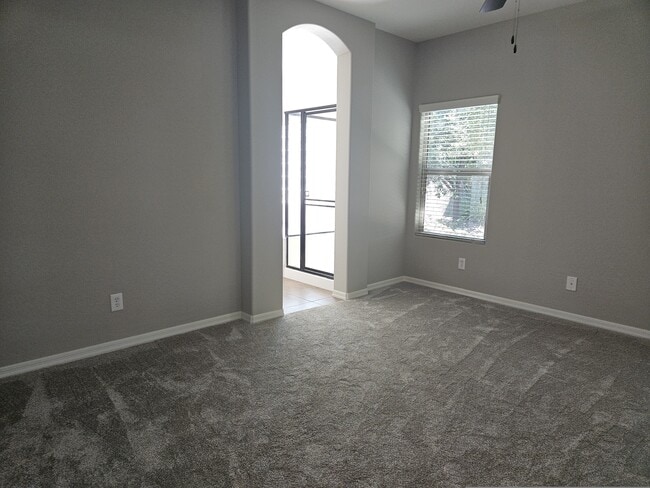 Building Photo - 1541 W Crape Rd