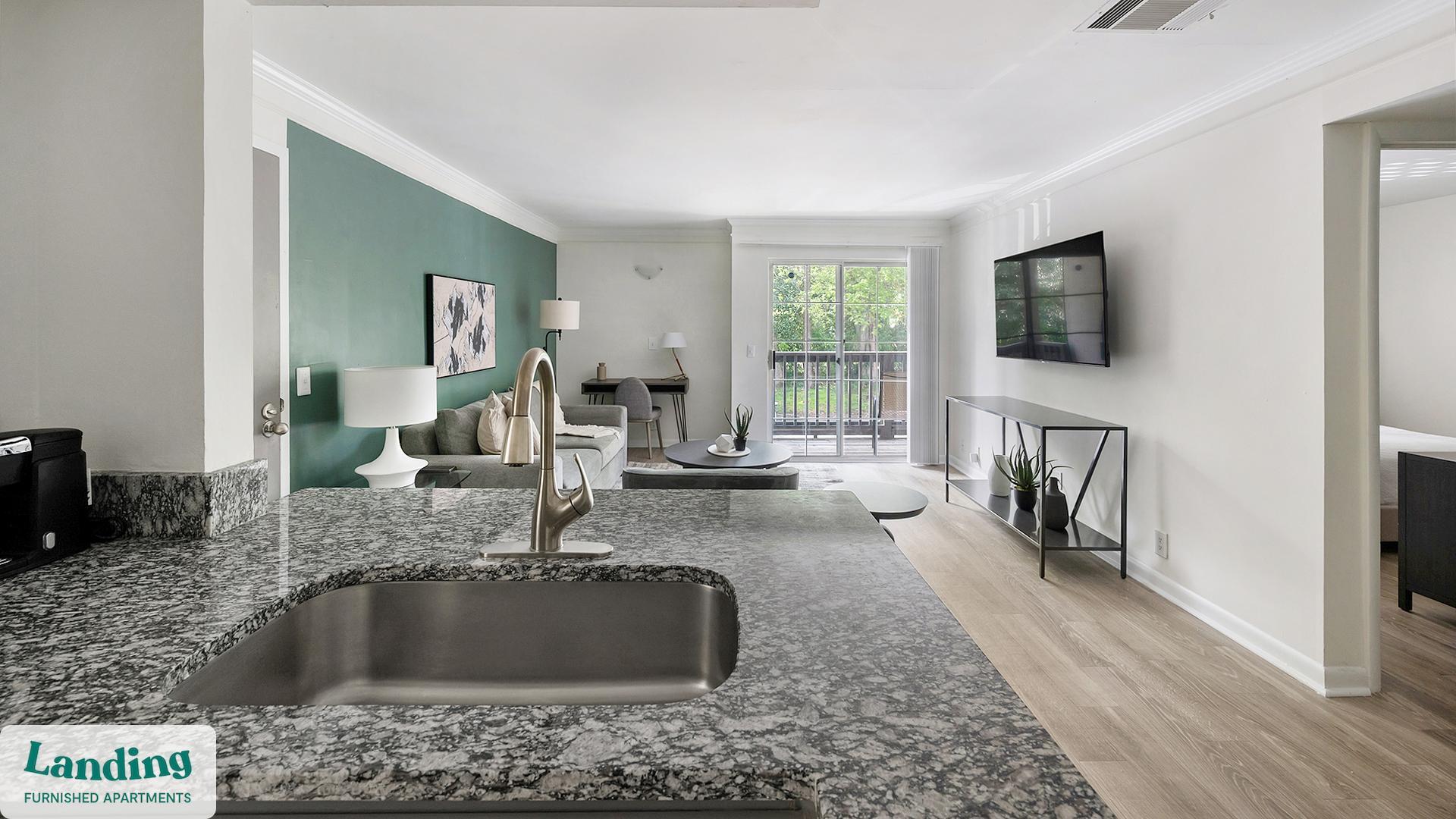 Building Photo - 101 Brixworth Ln