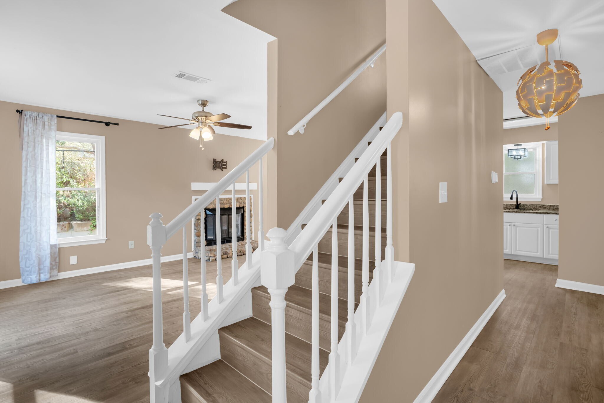 Building Photo - 3101 Cinnamon Cir