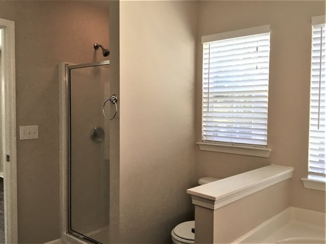 Building Photo - 3007 Secret Garden Ct