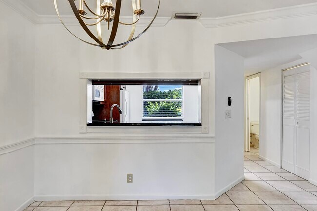 Building Photo - 6372 Boca Cir
