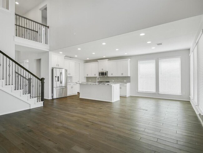 Building Photo - 396 Cold Riv Run