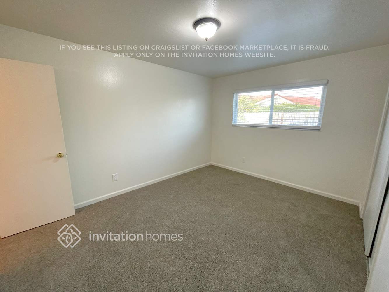 Building Photo - 110 Tahoe Dr