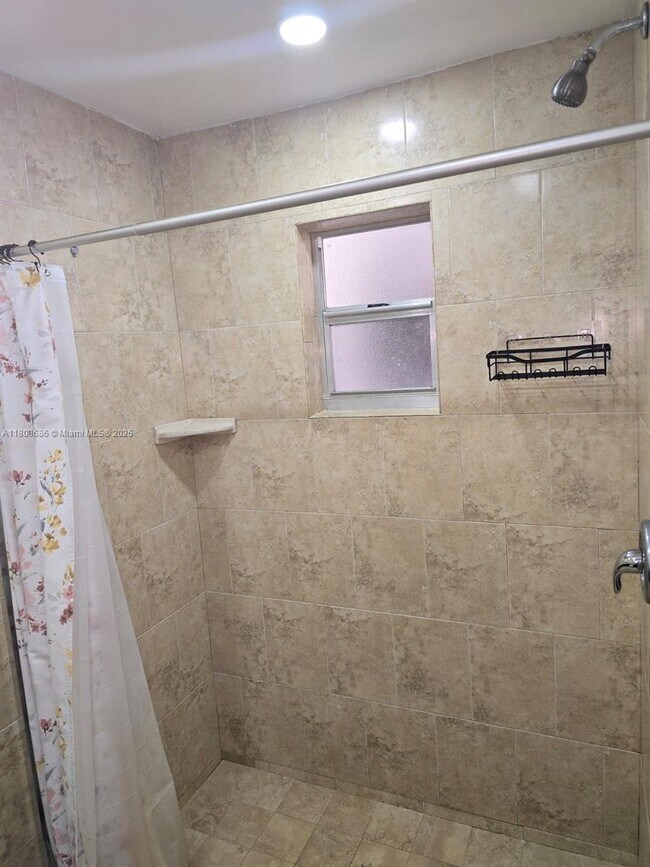 Building Photo - 375 W 56th St