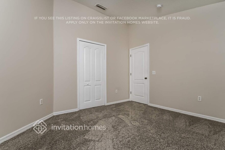 Building Photo - 12538 Evington Point Dr