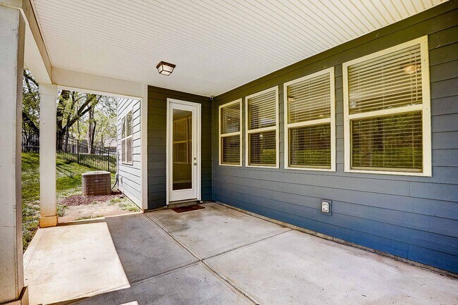 Building Photo - 20422 Creek Bend Edge Ct