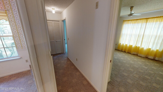 Building Photo - 1441 Allen Mac Ct