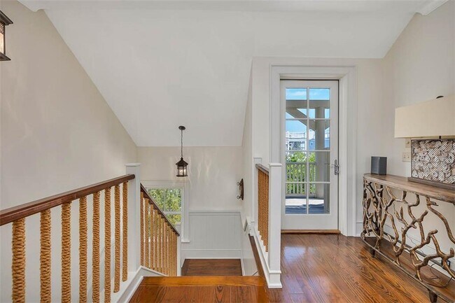 Building Photo - 17 Sea Oats Ln