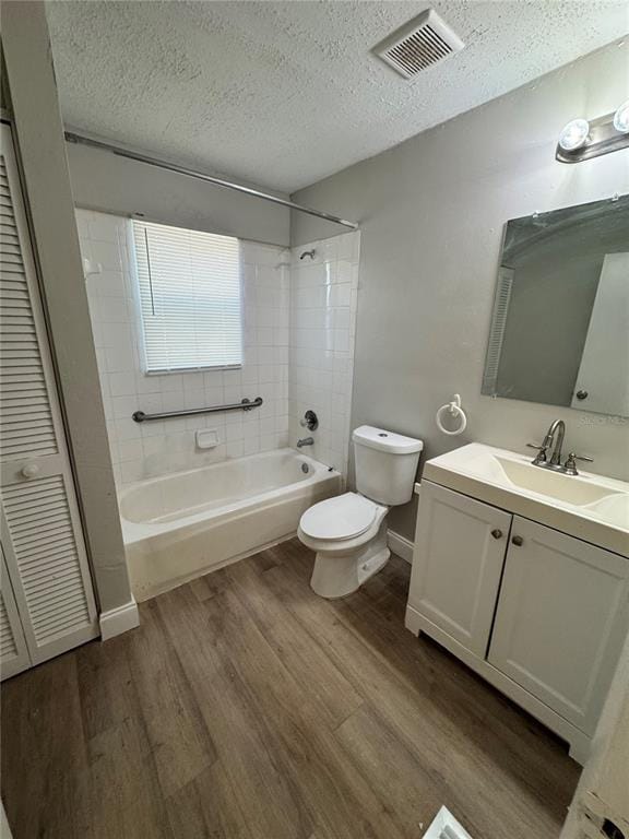 Building Photo - 601 Vera St