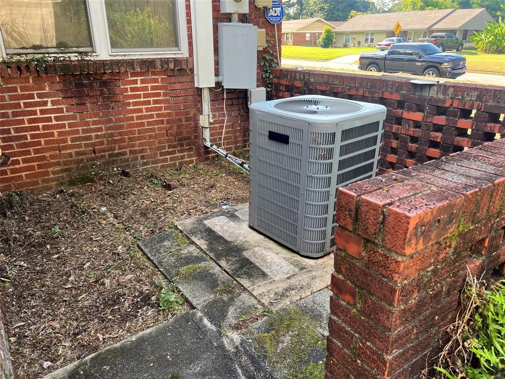 Building Photo - 3012 Biltmore Ave