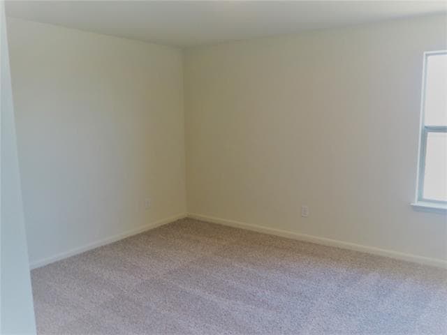 Building Photo - 13612 Musselshell Dr
