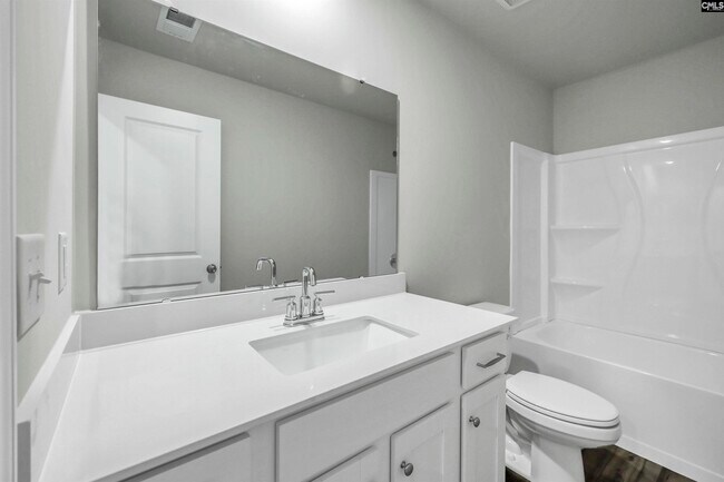 Building Photo - 244 Bones Rd