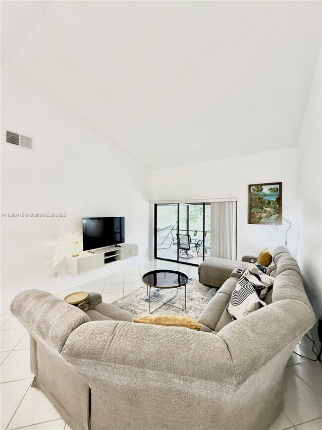 Building Photo - 8261 Boca Glades Blvd E