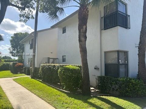 Primary Photo - 4729 NW 22nd St