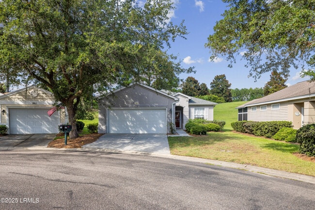 Building Photo - 244 Argent Pl