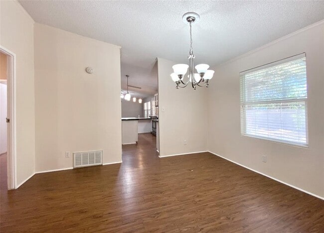 Building Photo - 1301 Lipan Trail