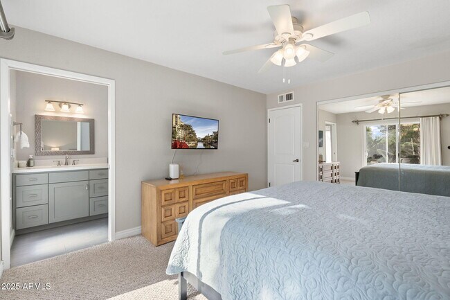 Building Photo - 15430 N 51st Pl