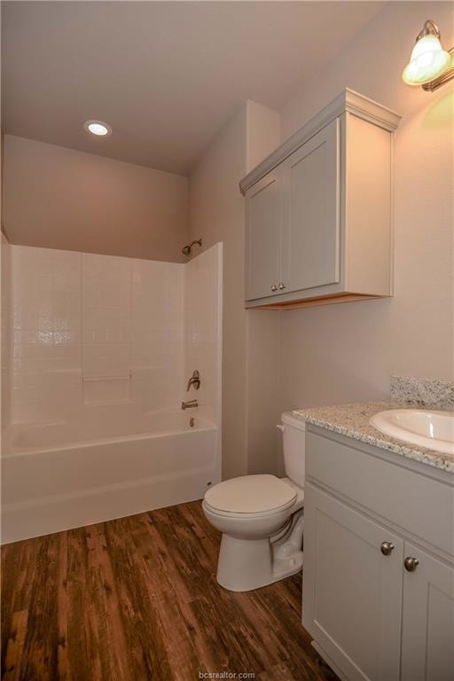 Building Photo - 3445 Antelope Ln