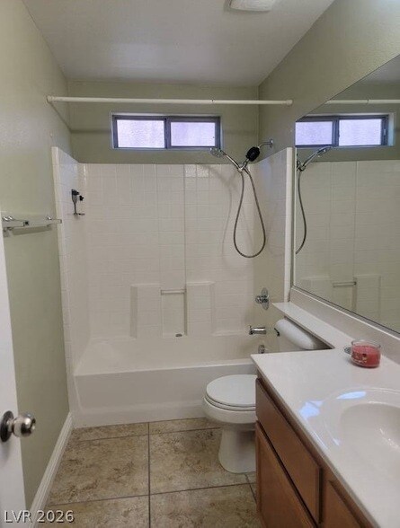 Building Photo - 9577 Villa Adastra Ave