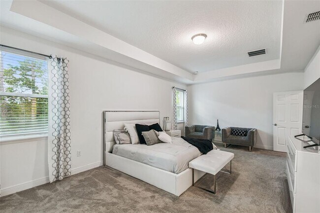 Building Photo - 1447 Broad Wing Ln