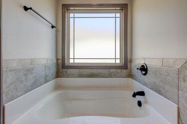 Building Photo - Sango Special.  Exit 11 Special