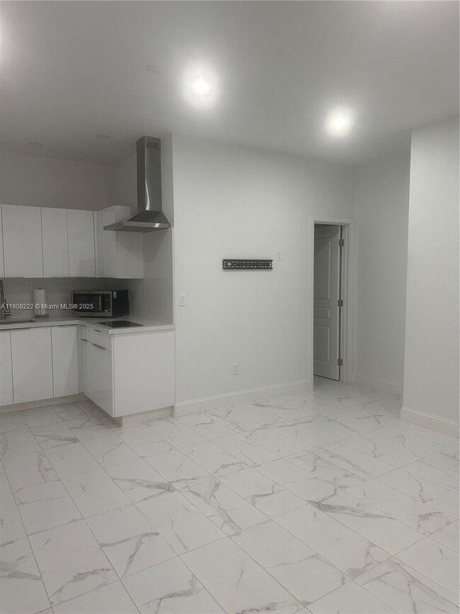 Building Photo - 11413 SW 129th Pl