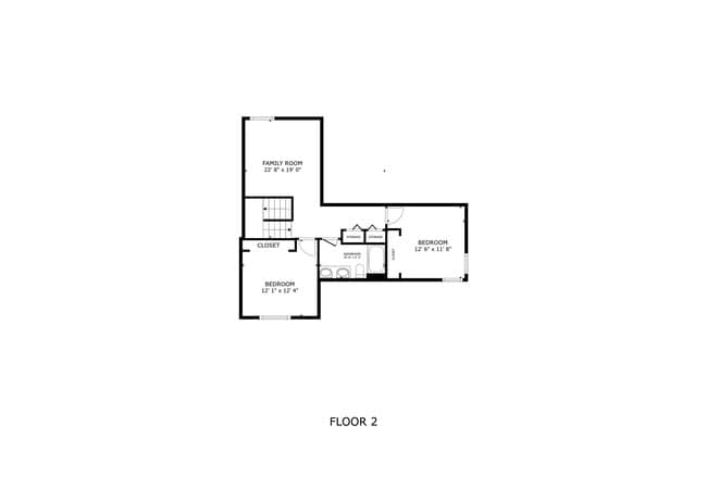 Building Photo - 117 Monterey Pointe Dr