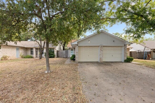 Primary Photo - 12817 Hymeadow Dr
