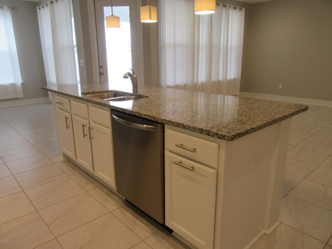 Building Photo - 1117 Blazing Star St