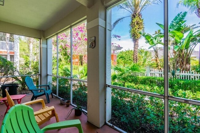 Building Photo - 4207 S Dale Mabry Hwy