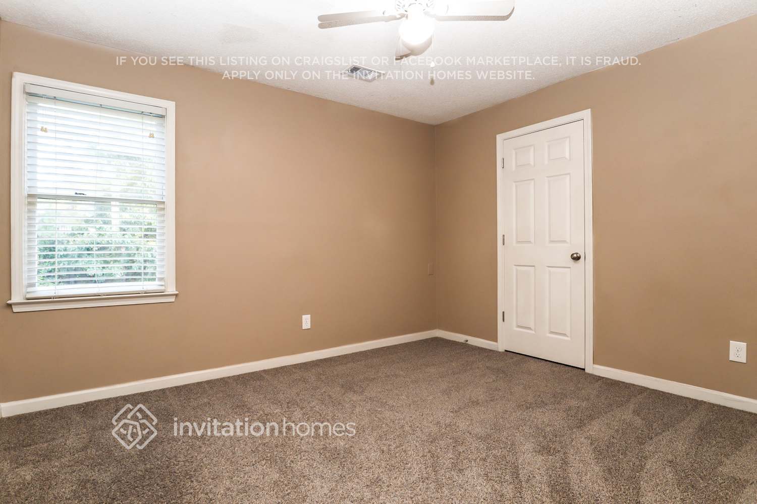 Building Photo - 188 Crown Forest Dr