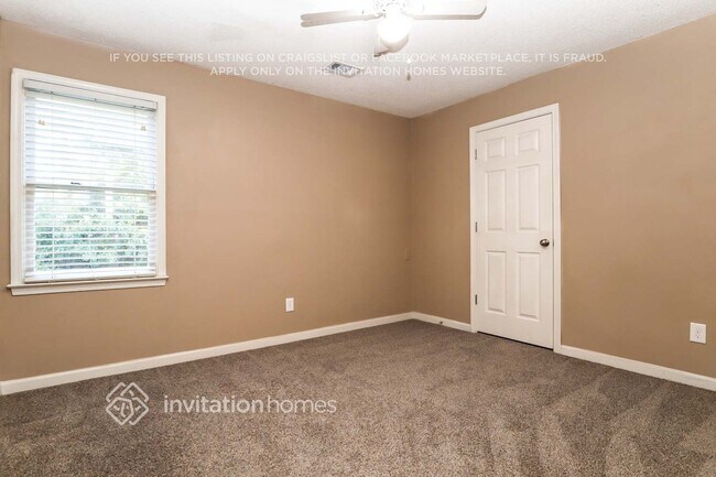 Building Photo - 188 Crown Forest Dr