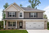 Building Photo - 146 Mcarthur Dr